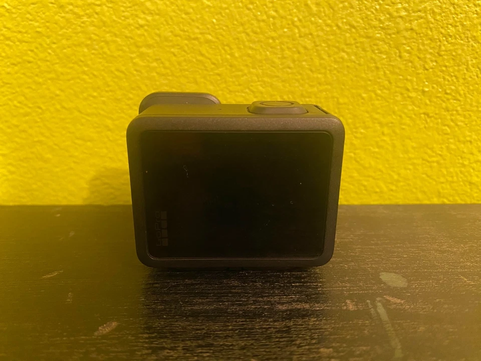 Gopro HERO - Image 4 of 4