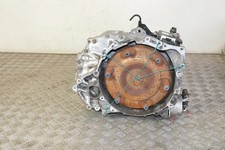 Boite de vitesse Volvo V90