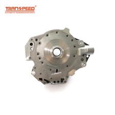 TRANSPEED AL4 Automatic Transmission Parts Oil Pump New for Citroen