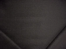 1-3/8Y Robert Allen Beacon Hill 238990 Leeco Basket Ash Wool Upholstery Fabric