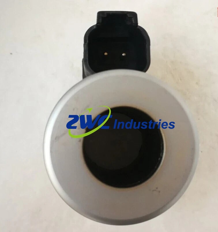 1PCS New For Solenoid Valve 11012457 12VDC replacement
