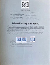 Lot of 24, first day of issue Stamps, New in envelopes, see pictures for stamps