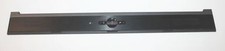 POWER BUTTON HINGE COVER AP06S000A00-ACER ASPIRE 5532/4330/5517/5732/5516 LAPTOP
