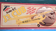 Top Flite Hobby RC Airplane Models & Kits with Vintage for Top Flite Hobby RC Airplane Models & Kits with Vintage for