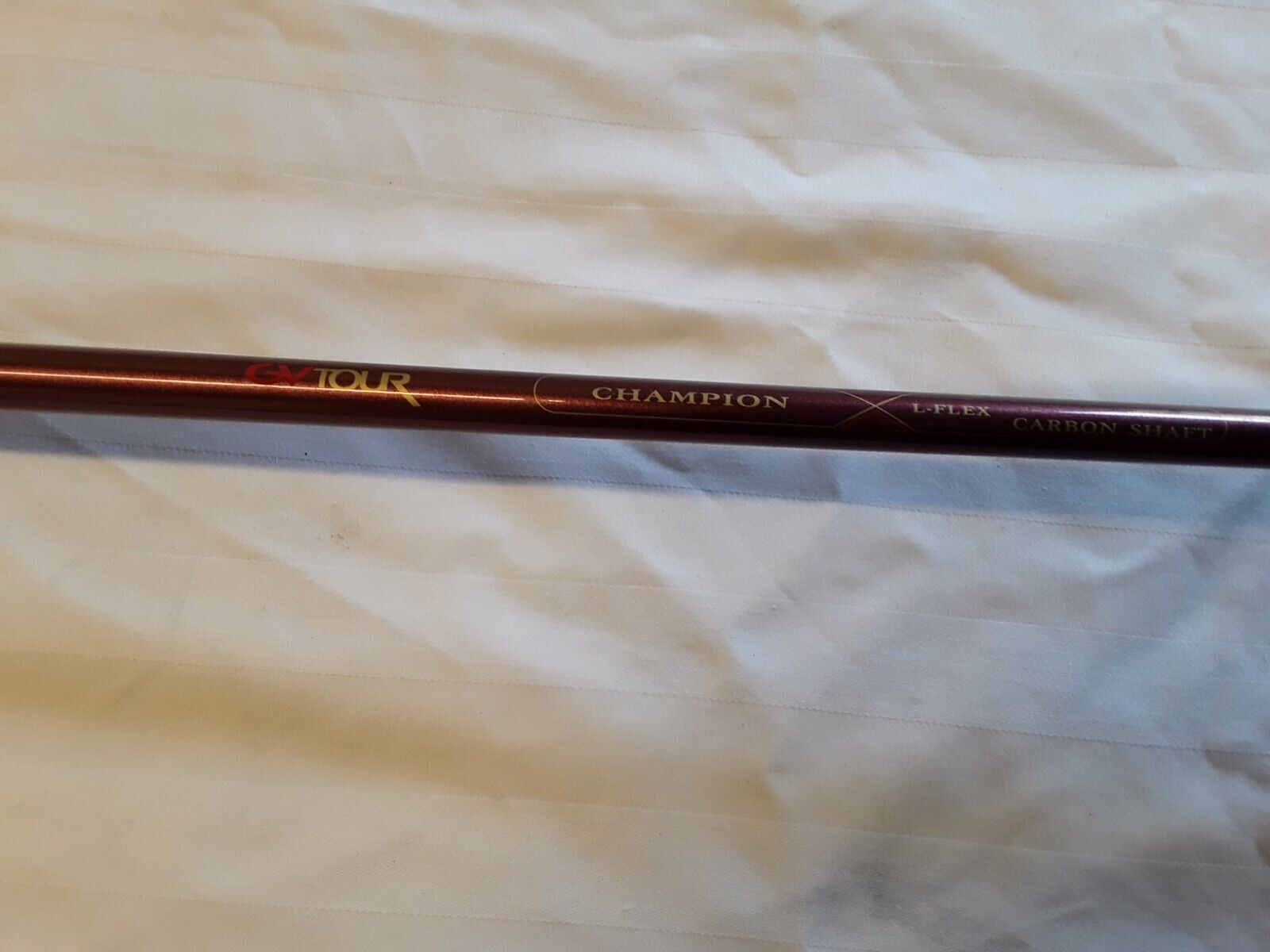 Picture 6 of 10