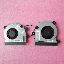 New System Cooling Fan For HP EliteOne 1000 G2 924683-001 924684-001