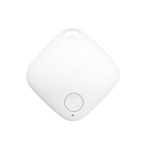 GPS Bluetooth Tracker Child Location Finder Pet Alarm Lost Wireless Anti Key NEW - Picture 15 of 15