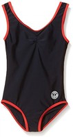 Regatta Girl's Diver Swimwear - Navy, Size 7 - 8 Regatta Girl's Diver Swimwear - Navy, Size 7 - 8