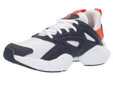 Reebok Sole Fury for Sale | Authenticity Guaranteed | eBay display picture 1