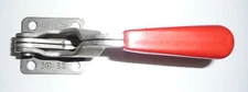 DESTACO 341-SS Manual Pull Action Toggle Clamp Not A Complete Set FREE SHIPPING