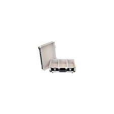Accordion Accessory (TBHECD3BK)