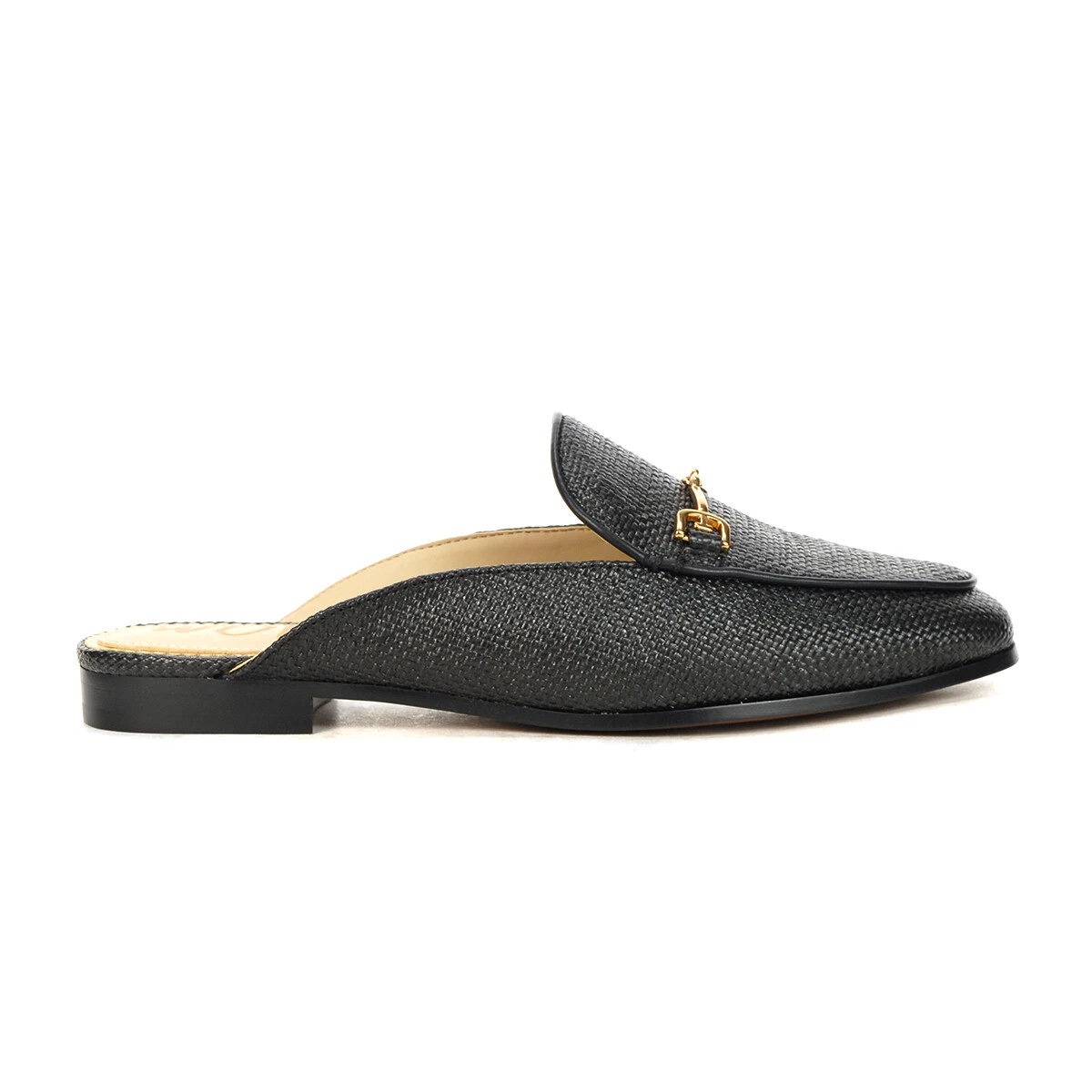 Sam edelman hotsell linnie loafer