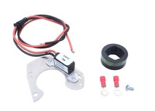 Pertronix 1544 Ignitor Electric Ignition Conversion Kit