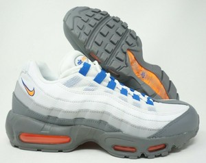 air max 95 mets