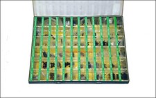 Genuine Sony 1500 PCs HC Screw / Washer Set Camera, Camcorder, Portable Audio