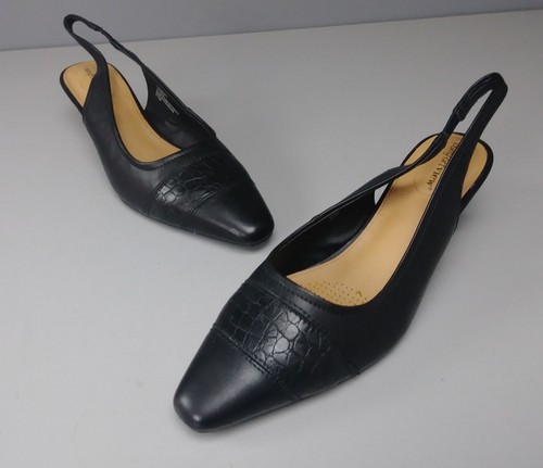HEELS WOMENS SIZE 10.5M NWOB | eBay