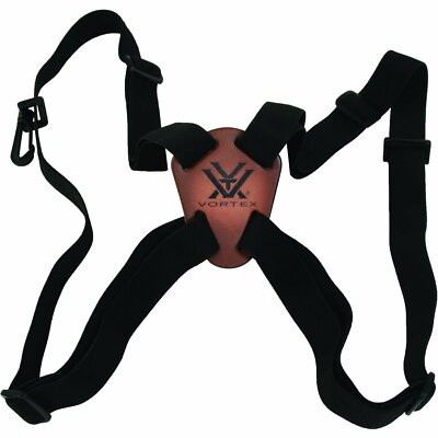 vortex binocular harness vortex binocular harness