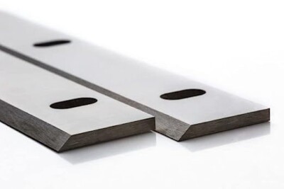EMCO REX B20/ MH20 HOBELMESSER HSS 260x25x3mm