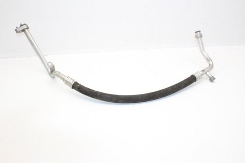 MERCEDES-BENZ B W246, W242 B 180 CDI / d 246.212 Klimaleitung 25412924