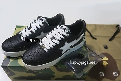 A BATHING APE Men's Footwear BAPE STA #3 1J80191052 z | eBay A BATHING APE Men's Footwear BAPE STA #3 1J80191052 z | eBay
