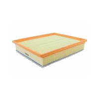 Vaico V46-0593 Luftfilter FüR Opel Renault Vauxhall
