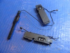 MacBook Pro A1278 13" 2012 MD101LL L/R Speaker w/Subwoofer 922-9772 923-0106 ER