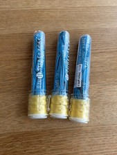 Tubelaces Schn&uuml;rsenkel Oktoberfest O Zapft Is neu mit Etikett 130cm