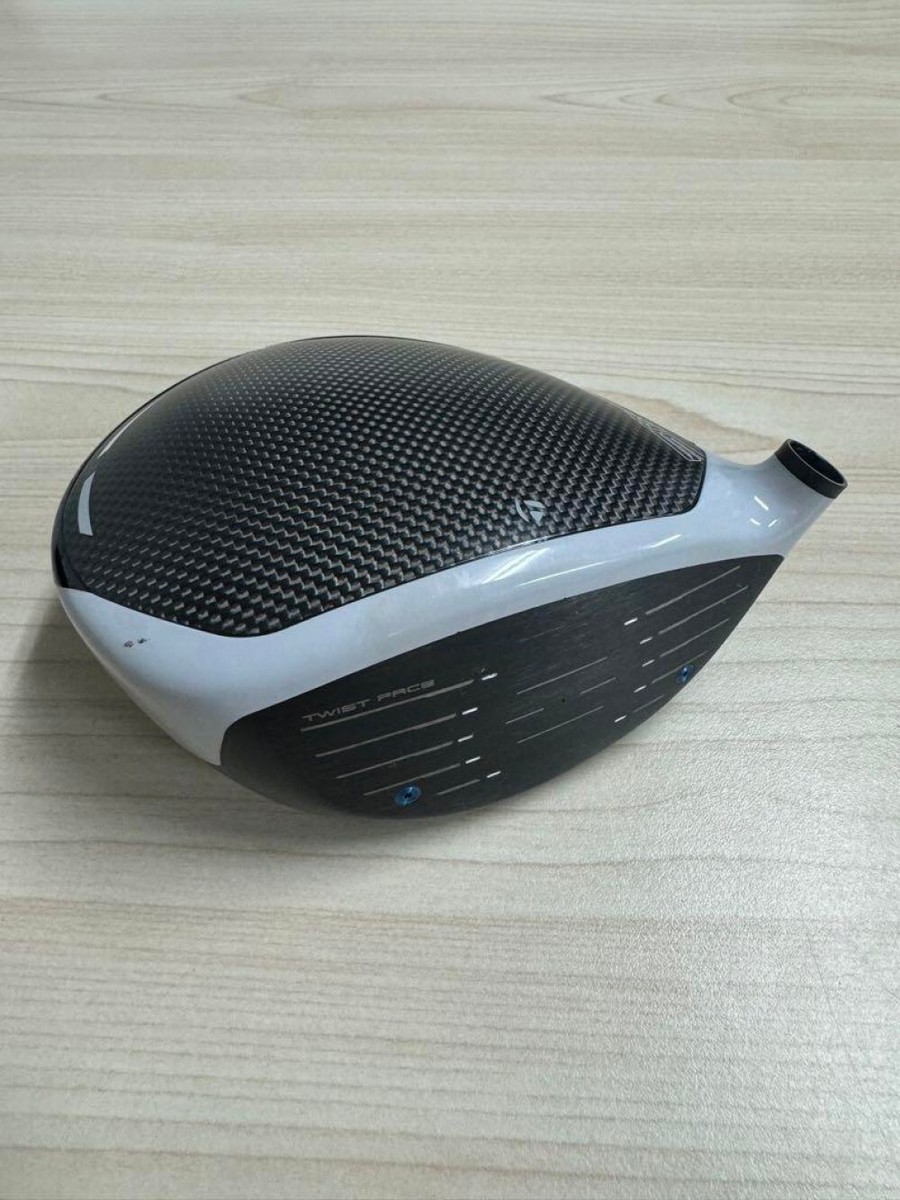TaylorMade SIM Max 10.5° Driver Head | eBay