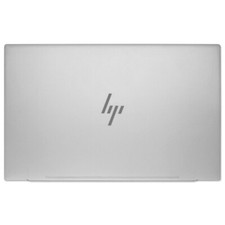 NEW For HP ENVY 17-CG 17T-CG 17M-CG TPN-C146 LCD Back Cover Lid L87946-001
