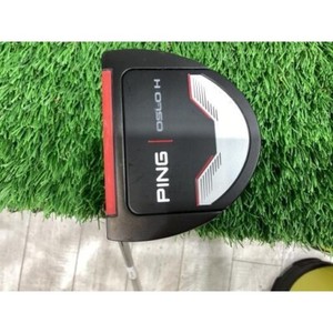 Ping Oslo 3 | eBay