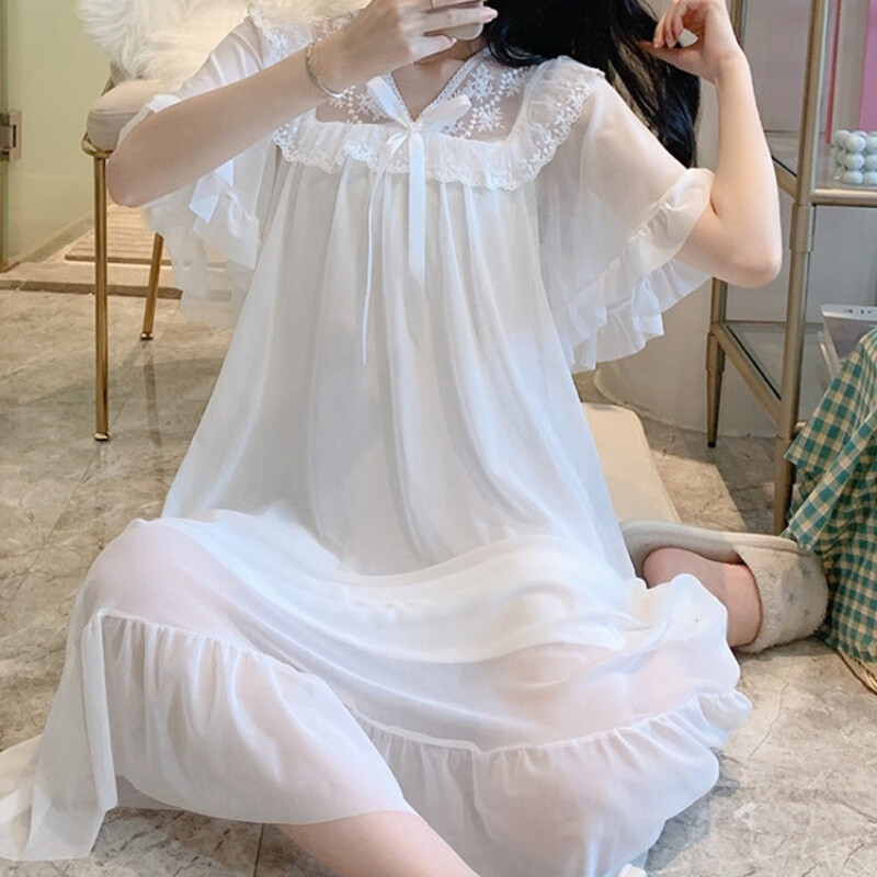 Foto 2 di 10