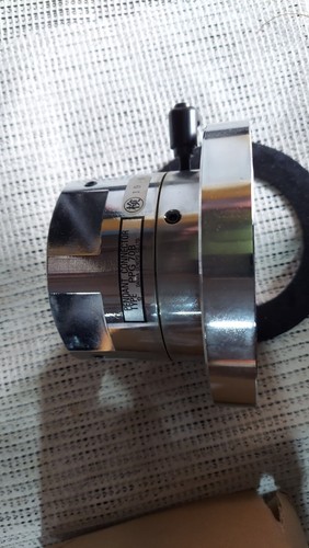 Nuevo conector colgante Daiwa Dengyo tipo PPG70B - Imagen 2 de 5