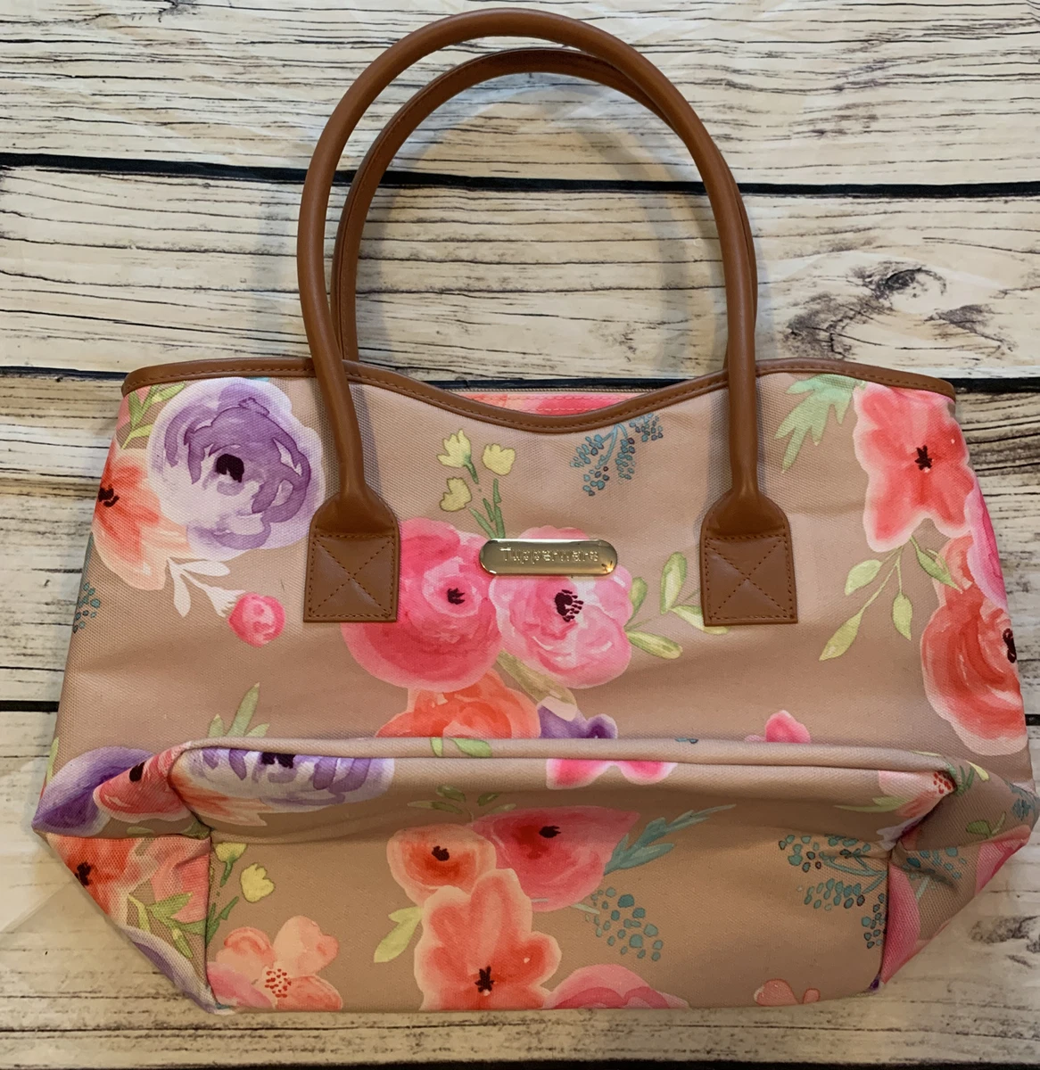 Zip top lunch bag hotsell