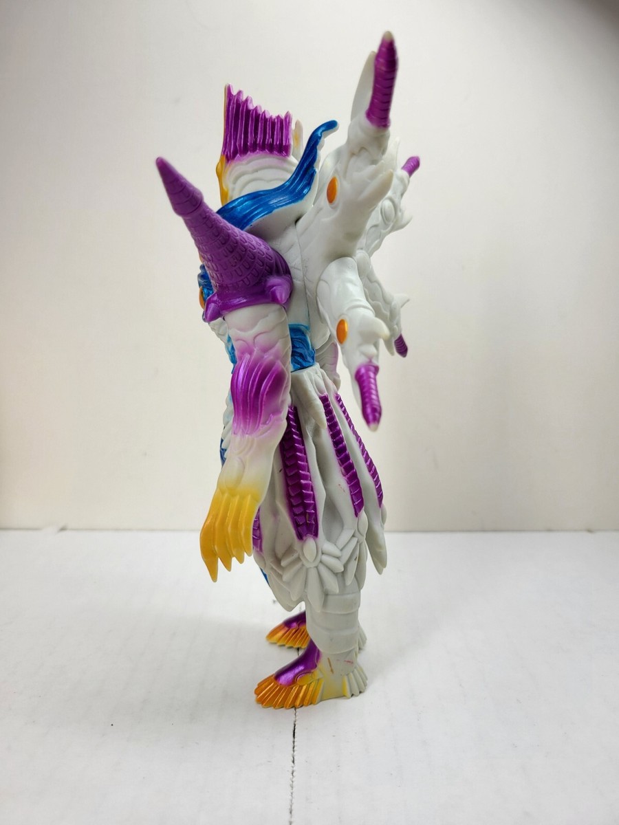GW値下げ！ウルトラマン⭐︎フィギュア 27体セット　クラシック GW値下げ！ウルトラマン⭐︎フィギュア 27体セット クラシック
