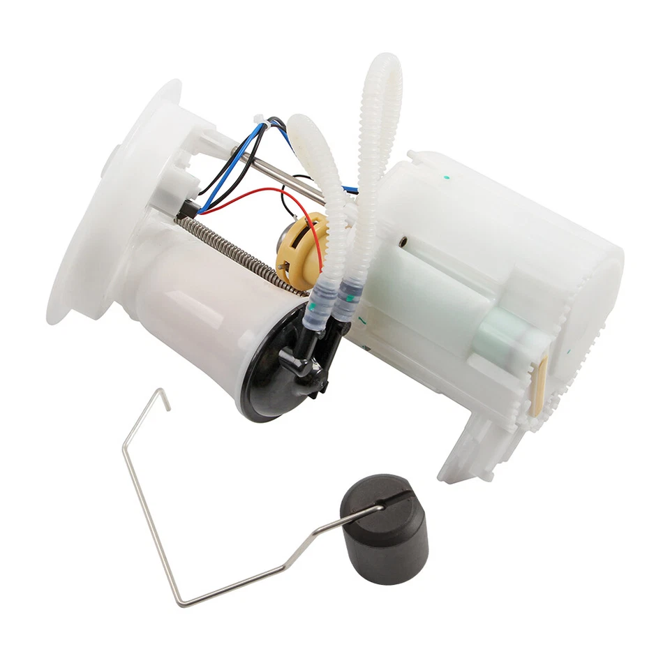 Fits 2012-2018 BMW 320i 328i 335i 335i M2 M235i xDrive Herko Fuel Pump Module US Foto 2 de 4