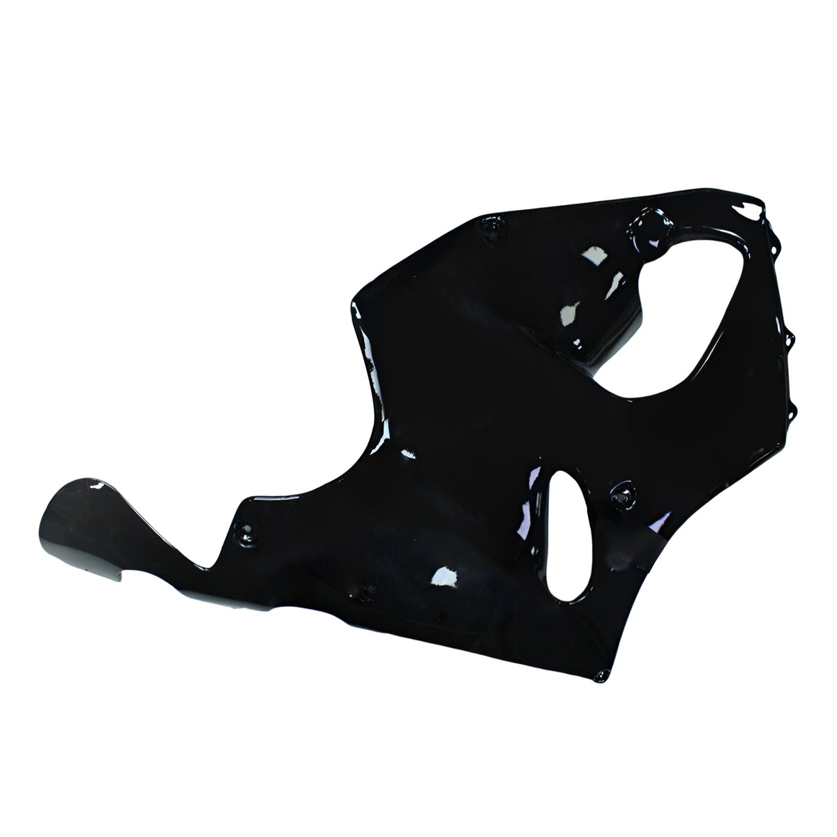 Fairing Kit for Kawasaki 1996 - 2003 ZX7R 98 99 01 02 ABS Bodywork