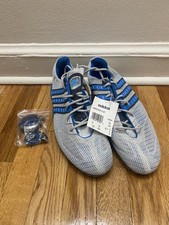 adidas adistar racer dame