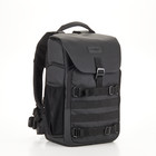 Tenba Axis v2 18L Lt Backpack - Black (637-766)