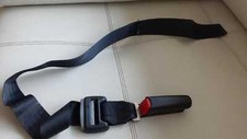 Britax Marathon 70 Baby Child Car Seat Strap Safe Latch Replacement Part Secure