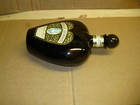 Belle Bonne Chocolate Almond Bottle (empty) — photo 6