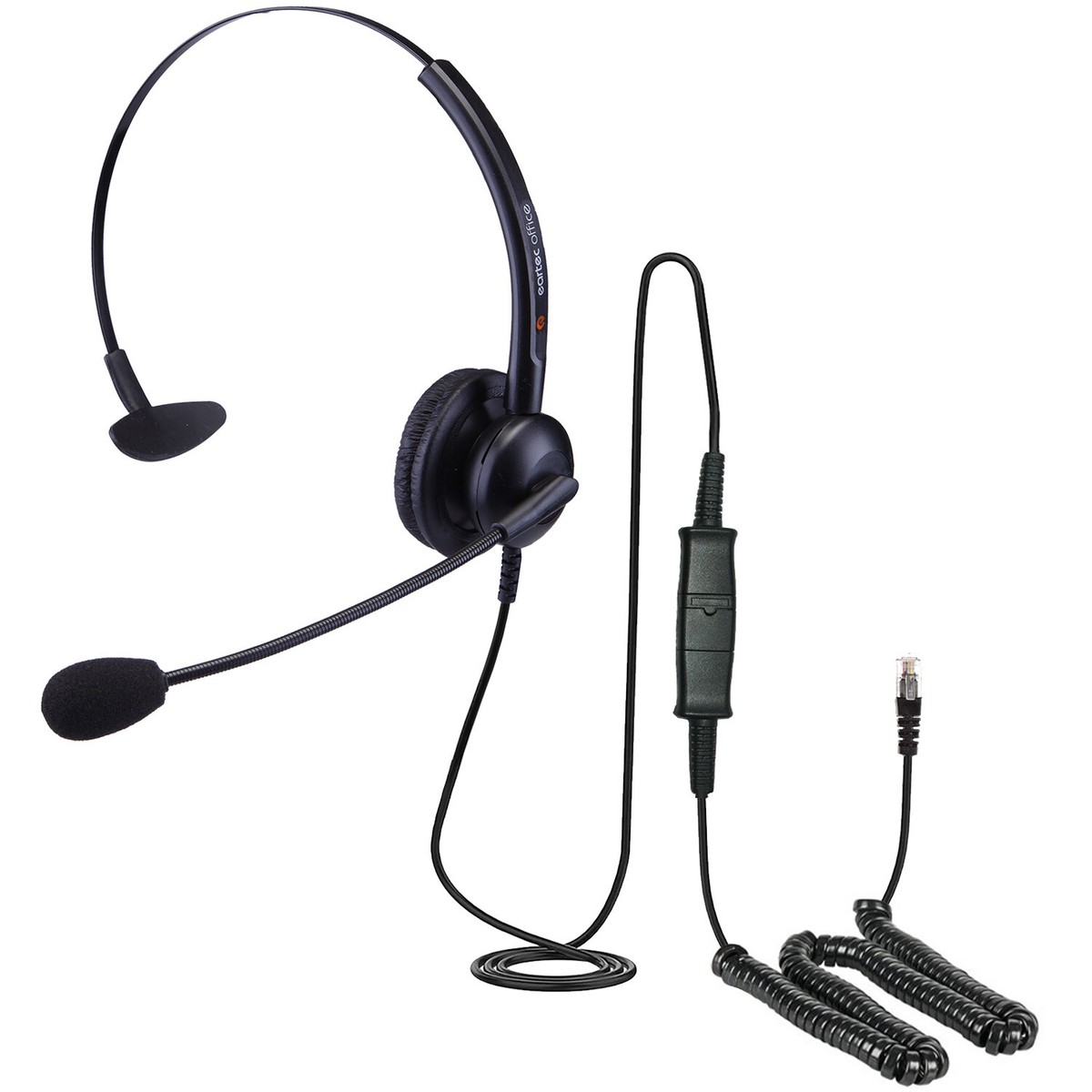 Plantronics Yealink T46g Headset Yealink SIP T40P T41P T42G T46G