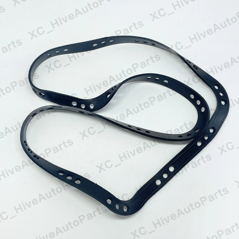 OEM Oil Pan Gasket For Honda Acura 11251-P30-004 97-01 CR-V 90-01 Integra - Image 4 of 4