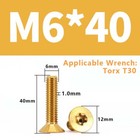Bild 55 von 99