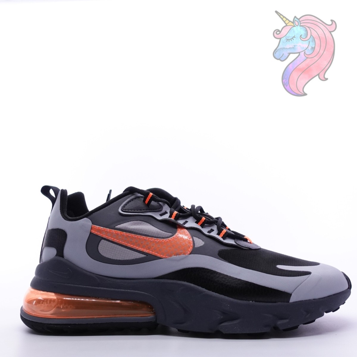 Bambino 270 React Prezzo Scarpe Nike 270 Nike Buty Air Max 270