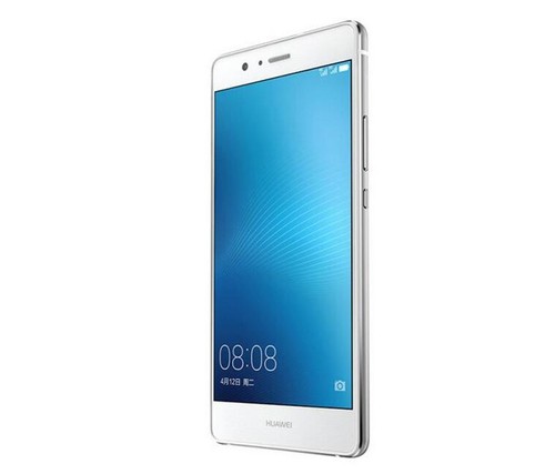 Huawei G9 Lite P9 Lite Octa Core Orignal 5.2" 3GB RAM 16GB ROM 13MP Fingerprint - Picture 11 of 13