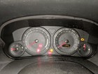 Picture 2 of 9
