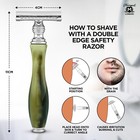 Zdjęcie 7 z 9