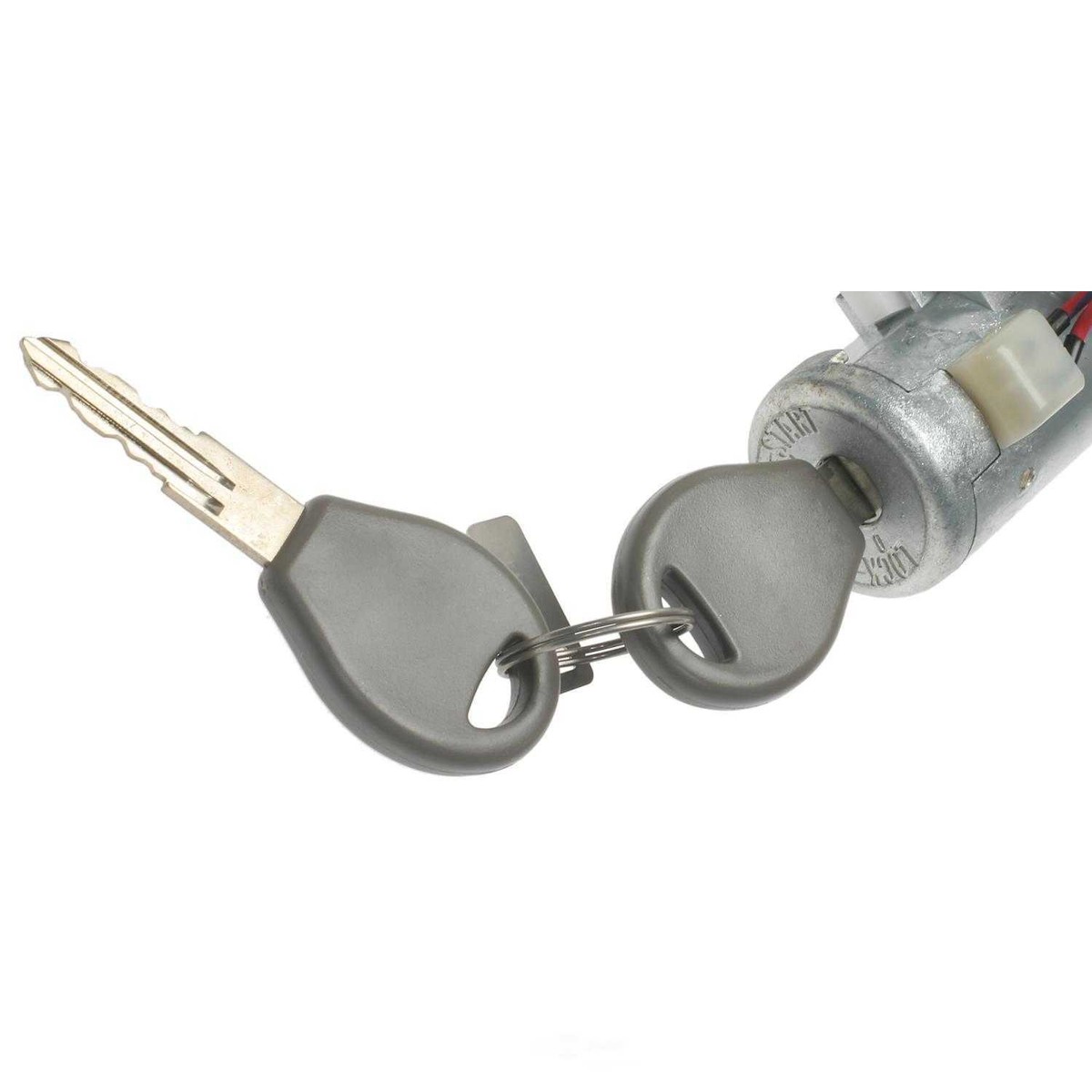 ゆっこ36 Buy Ignition Lock and Cylinder Switch Standard Us-336 Fits