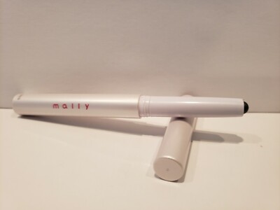 Mally Evercolor Eyeshadow Stick Gunmetal 0.06 Oz