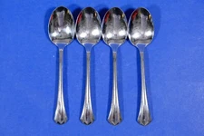 Oneida Rushmore Stainless Flatware for Your Choice